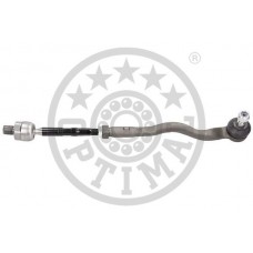 G0-614 OPTIMAL Поперечна рульова тяга