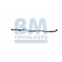 BM91912H BM CATALYSTS Катализатор