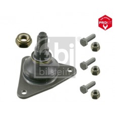 22234 FEBI BILSTEIN Шарнір незалежної підвіски поворотного важеля