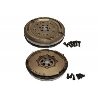 DMF269 KAWE Маховик