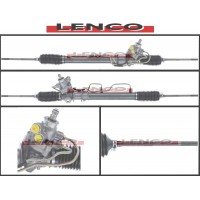 SGA733L LENCO Кермовий механізм