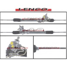 SGA733L LENCO Кермовий механізм