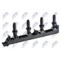 ECZ-CT-002 NTY Котушка запалювання