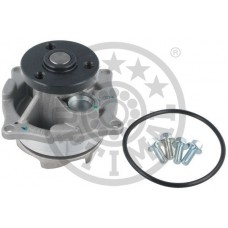 AQ-1192 OPTIMAL Водяний насос охолодження двигуна
