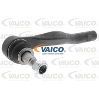 V30-9980 VAICO Наконечник поперечної кермової тяги