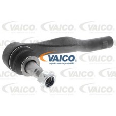 V30-9980 VAICO Наконечник поперечної кермової тяги