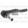 V30-9980 VAICO Наконечник поперечної кермової тяги
