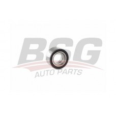 BSG15605005 BSG Підшипник ступиці колеса