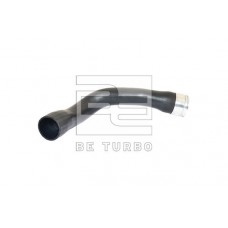 Трубка наддуваемого повітря BE-TURBO 700131