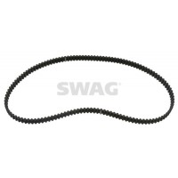 74 02 0003 SWAG Зубчастий ремінь