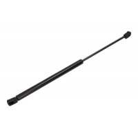 12-1581 MAXGEAR Газова пружина кришка багажника
