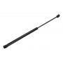 12-1581 MAXGEAR Газова пружина кришка багажника