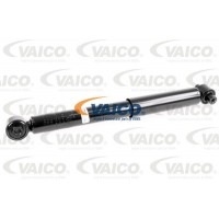 V25-1868 VAICO Амортизатор