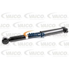 V25-1868 VAICO Амортизатор