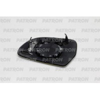 PMG3507G03 PATRON Дзеркальне скло зовнішнє дзеркало
