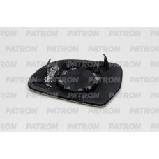 PMG3507G03 PATRON Дзеркальне скло зовнішнє дзеркало
