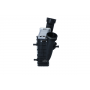 WG2158730 WILMINK GROUP Интеркулер