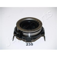 CF-235 JAPANPARTS Вижимний підшипник