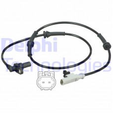 SS20375 DELPHI Датчик частота обертання колеса