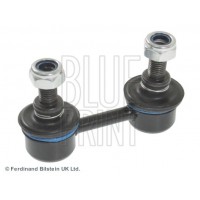 ADT38506 BLUE PRINT Тяга стійка стабілізатор
