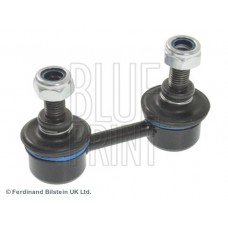ADT38506 BLUE PRINT Тяга стійка стабілізатор
