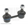 ADT38506 BLUE PRINT Тяга стійка стабілізатор