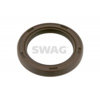50 92 6372 SWAG Ущільнювальне кільце розподільний вал
