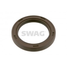 50 92 6372 SWAG Ущільнювальне кільце розподільний вал