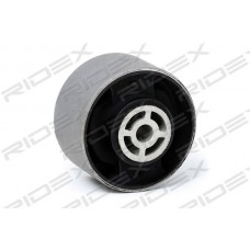 247E0049 RIDEX Підвіска двигун