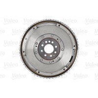 836535 VALEO Маховик