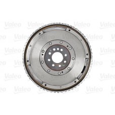 836535 VALEO Маховик
