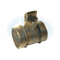 558078A ERA Розхідомір повітря