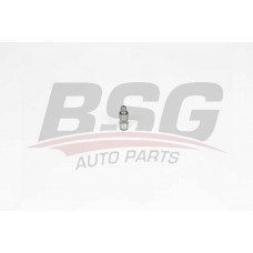 BSG 90-122-020 BSG Толкатель
