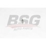 BSG 90-122-020 BSG Толкатель