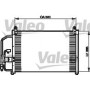 818056 VALEO Конденсатор кондиціонера
