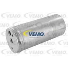 V30-06-0051 VEMO Осушувач кондиціонера