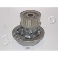 35W01 JAPKO Водяний насос охолодження двигуна