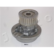 35W01 JAPKO Водяний насос охолодження двигуна