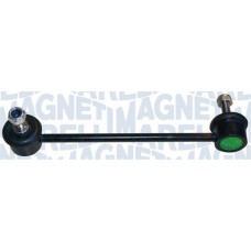 301191623320 MAGNETI MARELLI Ремкомплект підшипник стабілізатора