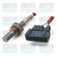 7481044 HOFFER датчик кисню