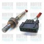 7481044 HOFFER датчик кисню
