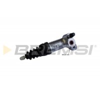 SC0201 BREMSI Робочий циліндр система зчеплення