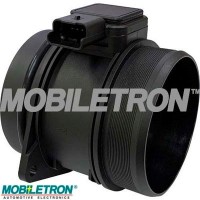 MA-B300 MOBILETRON Розхідомір повітря