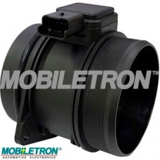 MA-B300 MOBILETRON Розхідомір повітря