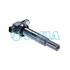 CL908 TESLA Котушка запалювання
