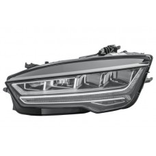 1EX 011 869-311 HELLA Основна фара
