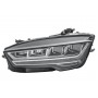 1EX 011 869-311 HELLA Основна фара
