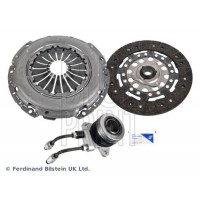 ADBP300046 BLUE PRINT Комплект зчеплення