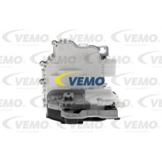 V10-85-2361 VEMO Замок дверей