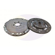 ECK063 COMLINE Комплект зчеплення